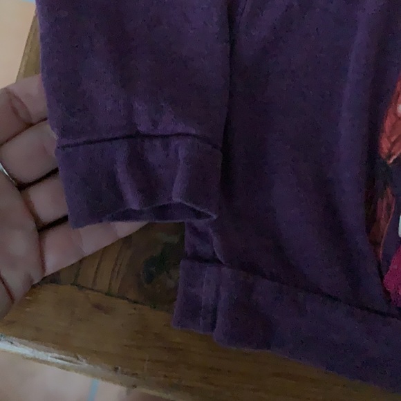 💰FINAL PRICE!!💰 Kids H&M Top - Picture 6 of 9